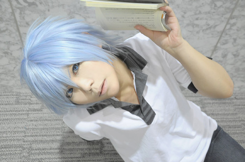 王子ฅ(๑•̀ω•́๑)ฅさんのプロフィール画像