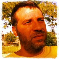 massimo fragola (@fragolamassimo) 's Twitter Profile