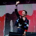 anna celeste - @celeste_anna - Twitter