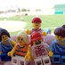 Our Lego Adventures (@ourlegoadvs) Twitter profile photo