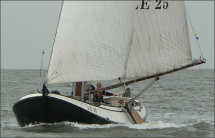 Maritiem, Giethoorn, Evenement.. Dragonboating en arrangementen in het dorp zelf #Giethoorn activiteiten van dorpsbewoners/ondernemers.