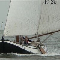 SailGiethoorn (@sailgiethoorn) 's Twitter Profile