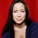 Madison Vasquez - @MadisonVas - Twitter