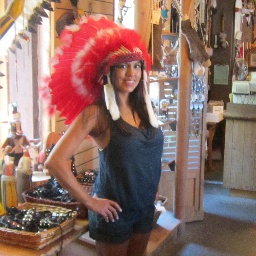 MichelleySD21's profile picture. Friend, mom, hiker, runner, adventurer, dreamer, thinker, joy-seeker, passionate baker, wisdom seeker, philosopher, risk-taker, spiritual God loving girl...