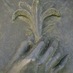 Paranthropologists (@paranthro) Twitter profile photo