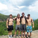 Chris Neblett - @Chris_nebs - Twitter