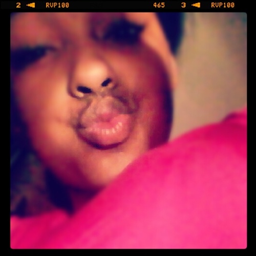 teammm FCK uu PAY me ; teammmm BADD AF ; teamm cancer ; teammm fck all you opps & teammm followw mee & il follow back bitchhh !