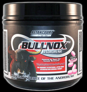 BullnoxEffect's profile picture. You like Bullnox? You like tweets regarding the feeling Bullnox gives you? You like to laugh? Follow.