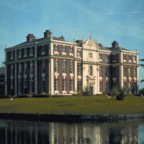 Picturesque Venue for Weddings, Conferences, Events, Serviced Offices, Virtual Offices in Essington, near Wolverhampton, in Staffordshire. Enquires -01902863030