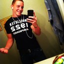 Deric Thomas - @DThomas1011 - Twitter