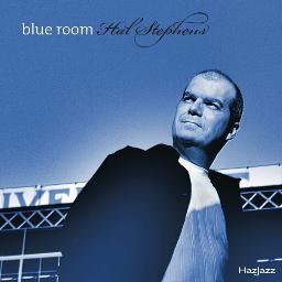 Hal is a Jazz Singer from NC. His debut CD, Blue Room is now available on iTunes, Amazon, and CD Baby. It includes 4 original tunes and 8 standards.