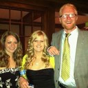 Beth Thornton - @BethThornton82 - Twitter