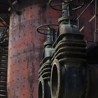 John Butler (@epoch_gear) 's Twitter Profile