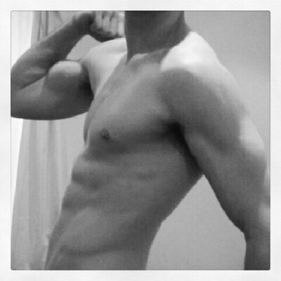 Ukboy19's profile image