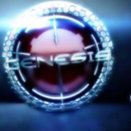 MtGENESIS's profile picture. MeeT Up #GENESIS . Since 01/07/2012  Ouça a vibe e reproduza em movimento, assim é que se dança Free Step. Toda históra tem um começo, comece a sua aqui ....