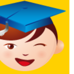 Hans_Educa's profile picture. HansEduca ayuda a Educar a los niños a traves de Juegos Educativos, La mejor Manera de Aprender es Jugando y Hans Educa sabe como :)