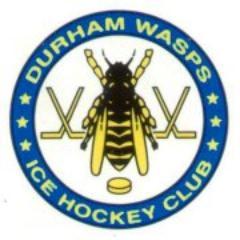 Twitter account for fans of the now-defunct Durham Wasps Ice Hockey Club. Also on https://t.co/yAyq8Hw3D2.