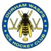 Durham Wasps (@durhamwasps) 's Twitter Profile