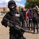 Anthony Miloshevsky - @Anthony_Milo - Twitter