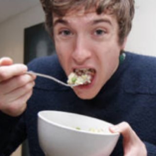 GregJamesArmy's profile picture. ~greg follows~