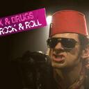 New - @IanDury_TheFilm - Twitter