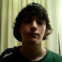 Duncan walker - @On_my_level_bro - Twitter