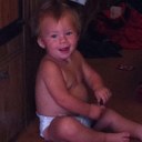 john emerich - @ezj4670 - Twitter