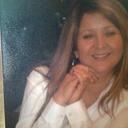 Teresa Steadman - @4Sophiegirl - Twitter