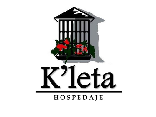 Kleta_hospedaje's profile picture. K'leta hospedaje cuenta con cómodas y acogedoras habitaciones con baño privado, agua fría y caliente, Tv Cable, internet WI-FI, estacionamiento, etc.