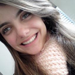 Follow =)