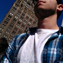 Kevin Barry-Mancuso - @kevbarrymancuso - Twitter