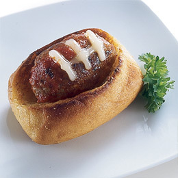 For specialty dishes, deserts and tasty things to eat. Daily posts from all over the web done here