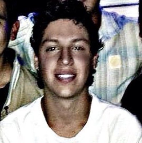 CarlosdiegoPd's profile picture. 