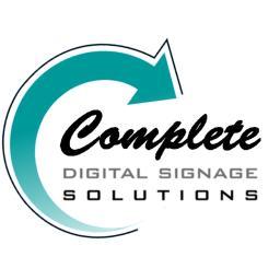 Our Company excels in designing, engineering, and developing custom enclosures for Digital Signage applications. Staff experience is the key to our success.