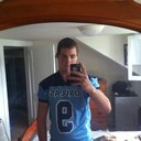 mark ferrante - @ferrante_mark - Twitter