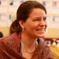 Nealin Parker (@nealinp) 's Twitter Profile
