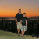 Michael Bayliss - @Bayliss52 - Twitter