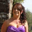 stacey wesley - @stasis5484 - Twitter