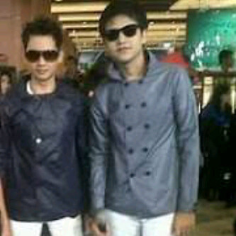 treelovers_indo's profile picture. 