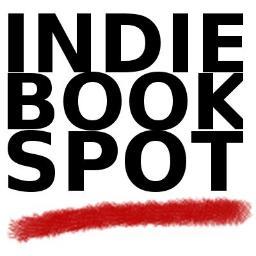 News about indie & self-publishing and ebooks