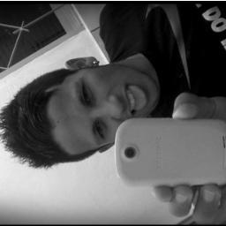 [] sem descriçao, sem limites []