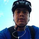 juan rebollo - @michoacano3373 - Twitter