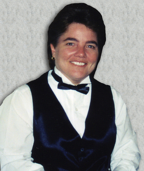 WeLikeToShare's profile picture. Building financial success... one relationship at a time. You can too. MonaVie Distributor #1490331