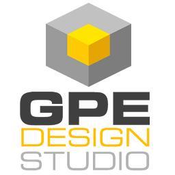 Profesionales en Iluminación y Automatización. Diseñamos, Ejecutamos y Distribuimos: Proyectos Integrales, Luminarias y Equipos.