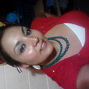 marlene luna - @marlenejluna - Twitter