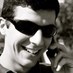 Antoine Arnalde (@antoinea) Twitter profile photo
