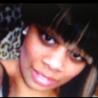 Shine18Sun's profile picture. 