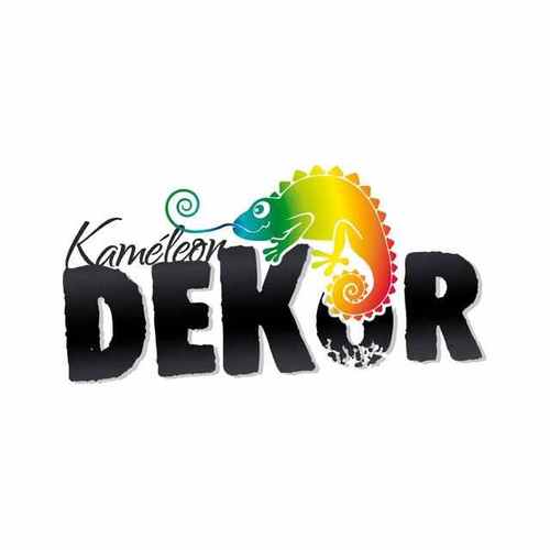 Hello Everybody! We are a Hungarian creative group, decorate cars, buildings and anything with vinyls, but here on Twitter we want to share inspirating ideas:)