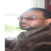 rhomen (@rhomenmpire) Twitter profile photo