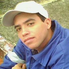 Não preciso de Ninguém que não queira estar do Meu Lado!